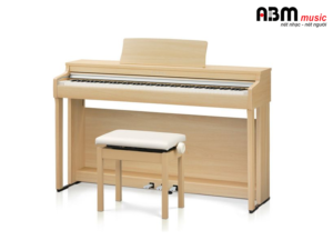 Đàn Piano Điện KAWAI CN29 LO