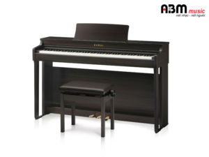 Đàn Piano Điện KAWAI CN29 R