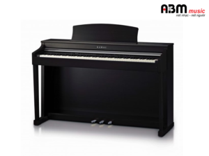 Đàn Piano Điện KAWAI CN33