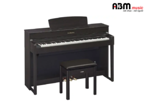 Đàn Piano Điện KAWAI CN340 GP