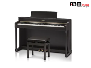 Đàn Piano Điện KAWAI CN350GP