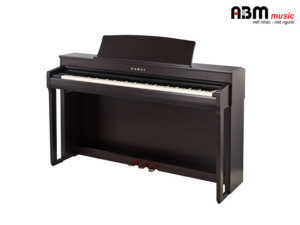 Đàn Piano Điện KAWAI CN39 R