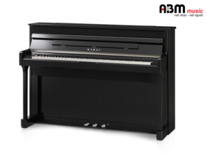 Đàn Piano Điện KAWAI CS11