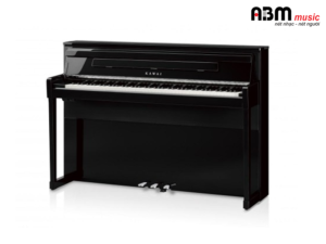 Đàn Piano Điện KAWAI CS3