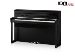 Đàn Piano Điện KAWAI CS5