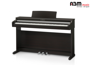 Đàn Piano Điện KAWAI KDP-110R