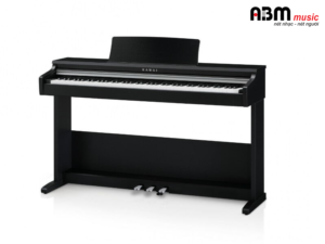 Đàn Piano Điện KAWAI KDP-70B