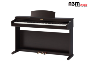 Đàn Piano Điện KAWAI KDP-90