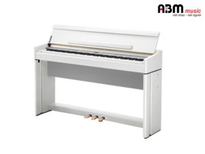 Đàn Piano Điện KAWAI L32 W