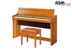 Đàn Piano Điện KAWAI L5