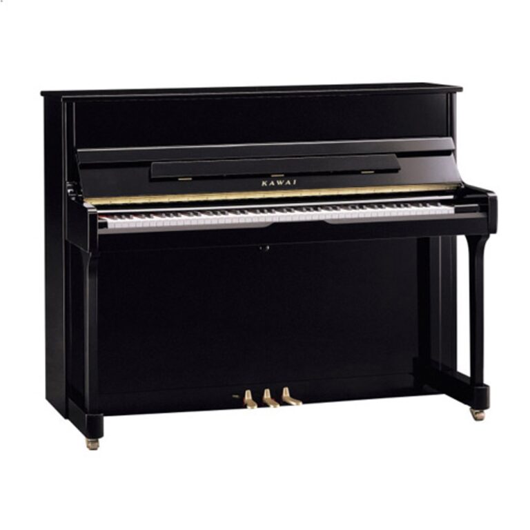 Dan Piano Kawai BL31