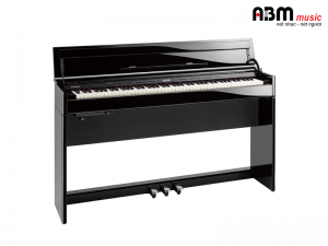 Đàn Piano Điện Roland DP-603 NBS