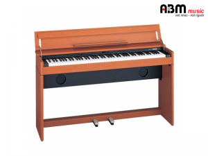 Đàn Piano Điện Roland DP-900