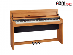 Đàn Piano Điện Roland DP-90E LWS