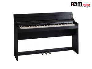 Đàn Piano Điện ROLAND DP-90S PE