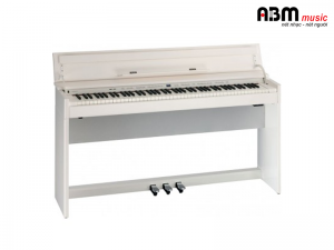 Đàn Piano Điện ROLAND DP-90Se PWS