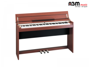 Đàn Piano Điện Roland DP-970