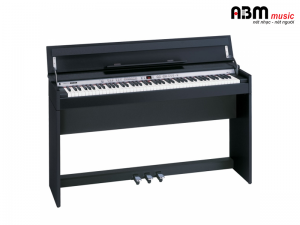 Đàn Piano Điện ROLAND DP-990