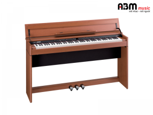 Đàn Piano Điện ROLAND DP-990F MC