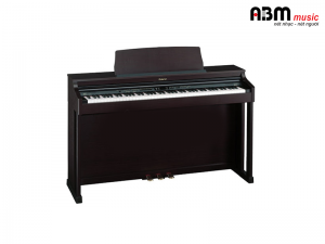 Đàn Piano Điện ROLAND DP-990 PE