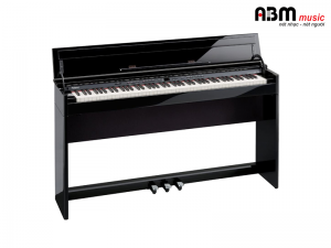 Đàn Piano Điện ROLAND DP-990RF PE