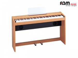 Đàn Piano Điện Roland F100c