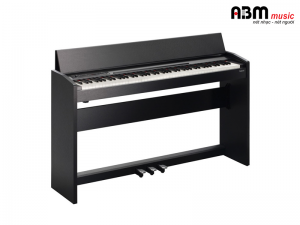 Đàn Piano Điện ROLAND F-120 B