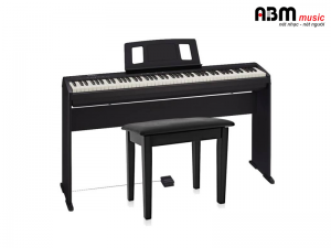 Đàn Piano Điện ROLAND FP-10