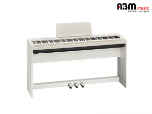 Đàn Piano Điện ROLAND FP-30 WH