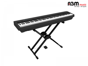 Đàn Piano Điện ROLAND FP-30X