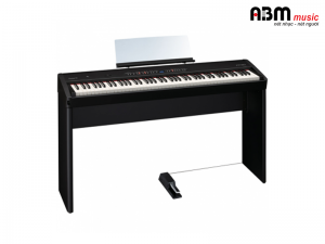 Đàn Piano Điện ROLAND FP-50 BK