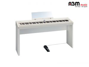 Đàn Piano Roland ROLAND FP-50 WH