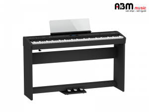 Đàn Piano Điện Roland FP-60X BK