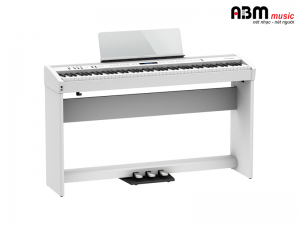 Đàn Piano Điện Roland FP-60X WH