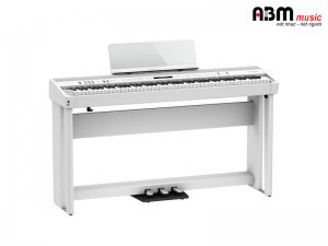 Đàn Piano Điện Roland FP-90X WH