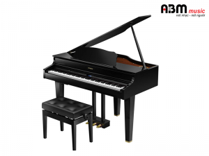 Đàn Piano Điện ROLAND GP-607