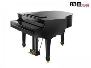 Đàn Piano Điện Roland GP-609 PE