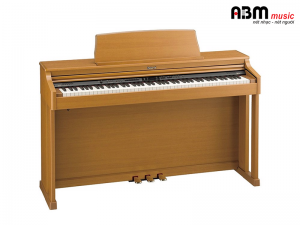 Đàn Piano Điện Roland HP103 DLC