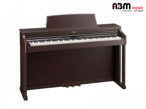 Đàn Piano Điện ROLAND HP-205