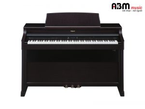 Đàn Piano Điện ROLAND HP-207