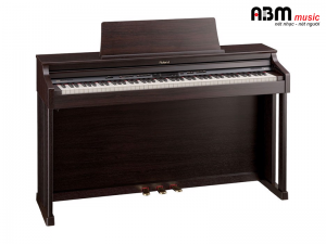 Đàn Piano Điện ROLAND HP-305 GP