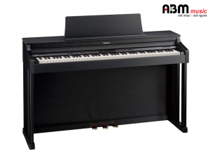 Đàn Piano Điện ROLAND HP-305 SB