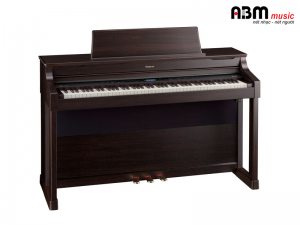 Đàn Piano Điện ROLAND HP-307GP