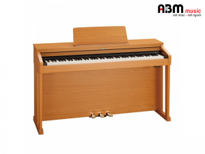 Đàn Piano Điện ROLAND HP-503 LW