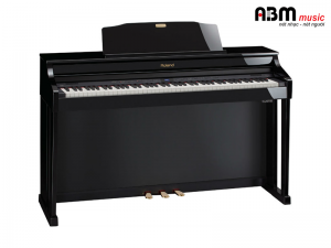 Đàn Piano Điện ROLAND HP-506 GP