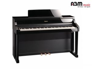 Đàn Piano Điện ROLAND HP-507 PE