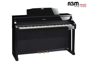 Đàn Piano Điện ROLAND HP-508 GP