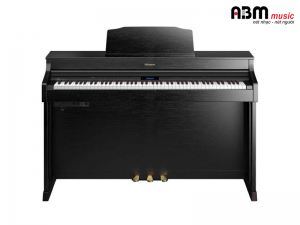 Đàn Piano Điện ROLAND HP603 RW