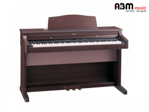 Đàn Piano Điện Roland HP7