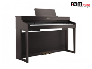 Đàn Piano Điện ROLAND HP-702